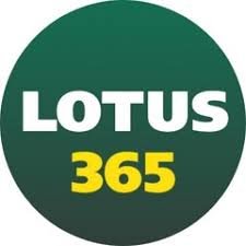 Lotus 365